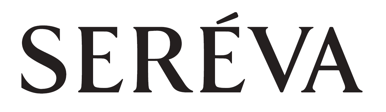 Sereva ai